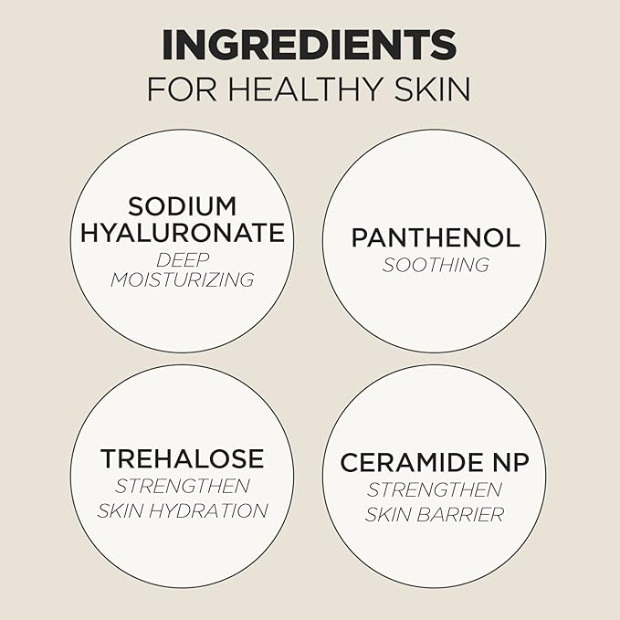 THESAEM Natural Sheet Mask Pack Set 20 Sheets - Korean Face Mask Variety Pack - Moisturizing, Revitalizing, Soothing, Elasticity - Vegan Sheet Essence Masks for All Skin Types