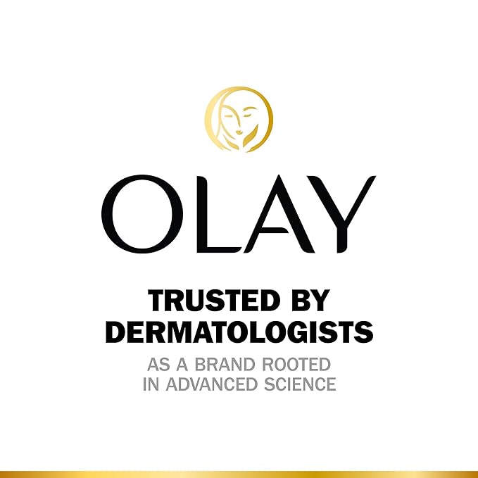Olay Face Wash, Vitamin C Cleansing Melts, Daily Use Gentle Cleanser, For All Skin Types, Travel Size, Soft Citrus Scent, Water-Activated to Clean, Tone, and Refresh, 64ct (2 Pack x 32ct)