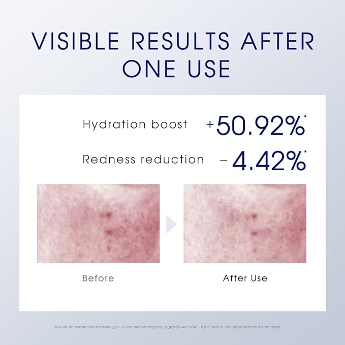 Pier Auge Facial Toner-Deep Moisturizing,Hydrating and Refreshing for face, PDRN,Hyaluronic Acid,Punica Granatum Extract,Soothing Toner | 200ml 6.8 fl. Oz.