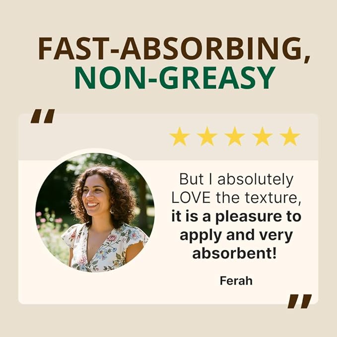 Organic Pumpkin Seed Oil (LARGE 4-OZ Bottle) USDA Certified Organic, 100% Pure, Cold Pressed. Boost Hair Growth for Eyelashes, Eyebrows & Hair. Overactive Bladder Control for Men & Women. Moisturizer