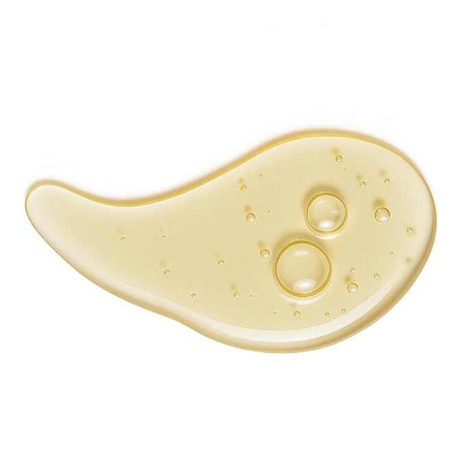 naissant Elixir Argan Oil Hair Treatment | Frizz Control, Heat and UV Protection for Color Treated and Natural Hair | Nourishes, Repairs, and Softens | Increases Shine and Color Vibrancy (4 FlOz)