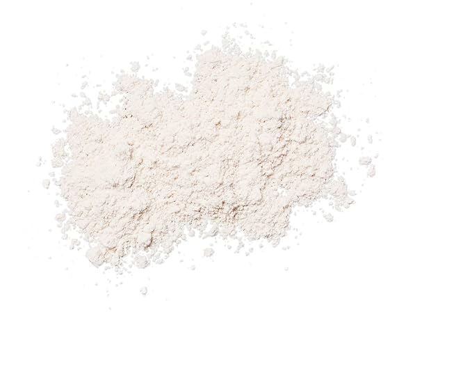 Colorescience Total Protection Sheer Matte SPF 30 Sunscreen Brush For Oily and Acne-Prone Skin, Unscented 0.15 Ounce, Powder