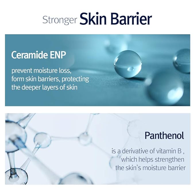 Pyunkang Yul PKY Highly Moisturizing Essence Mask Pack 25 ml / 0.85 fl.oz. x 10 EA