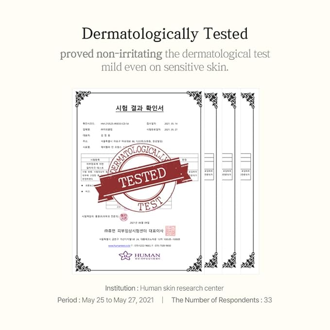 jmella in france Queen5 Body Wash -luxury fragrance Made by French Performer- Chemical free Free From 7 kinds of Paraben-33.8 FLoz