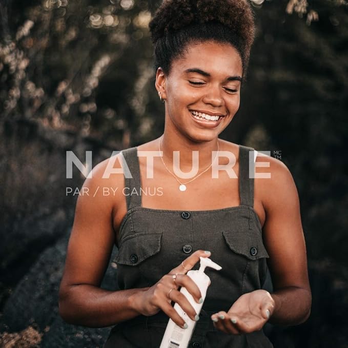 Goat Milk Lotion, Creamy Fragrance Free, Moisturizing Goat Milk Skin Lotion for Women and Men, Dry Skin Hydration with Fresh Goat's Milk, 11.8 oz