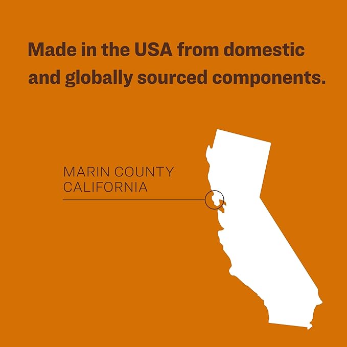 Everyone 3-in-1 Soap, Body Wash, Bubble Bath, Shampoo, 32 Ounce (Pack of 2), Cedar and Citrus, made with Essential Oils for Men and Women