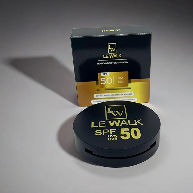 Professional Skincare Set, 5-Piece Algae Peeling Kit with Toner, Cleansing Gel, Post Treatment Gel and SPF50 Powder