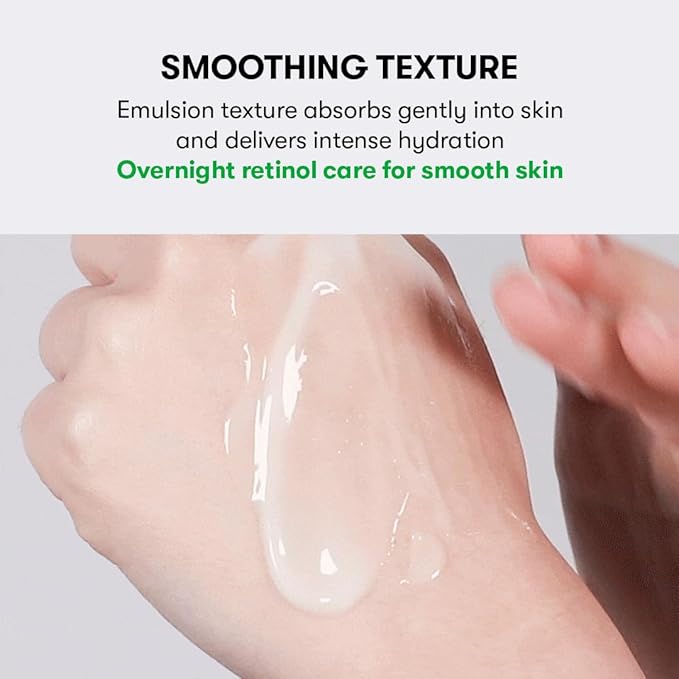 VT COSMETICS Reti-A Reedle Shot 100 Serum with Retinol (Vitamin A) & Repairing Exosome Microneedling Formula, Korean Skin Booster, 1.69 fl oz(50ml)