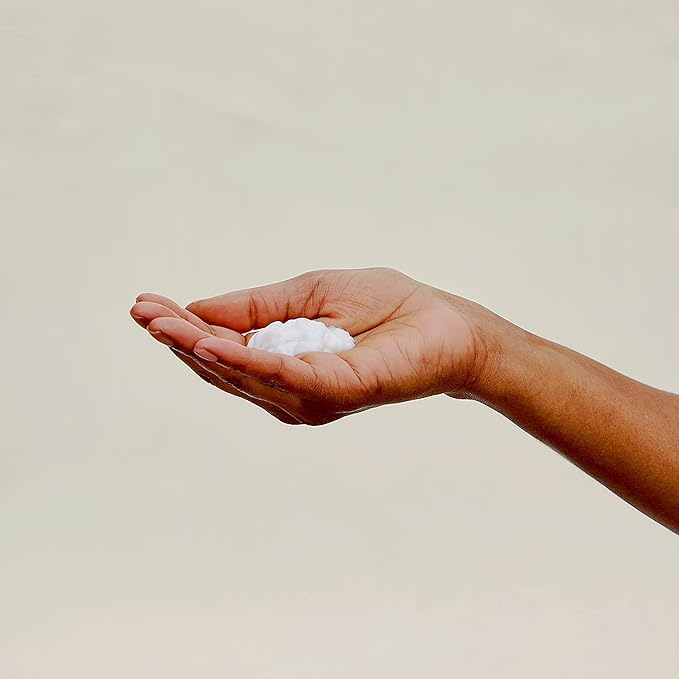 PATTERN Beauty by Tracee Ellis Ross Lightweight Conditioner and Co-Wash with Biotin for Curly & Fine Hair 3a-4c