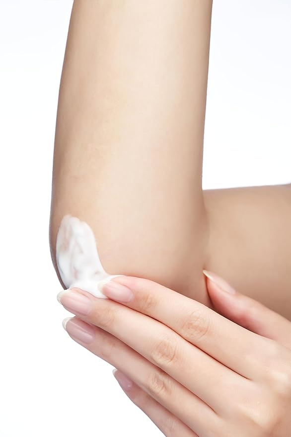 Derma B CeraMD Repair Lotion, Unscented Ceramide Panthenol Body Moisturizer, Fragrance Free, 13.52 Fl. Oz., 400ml