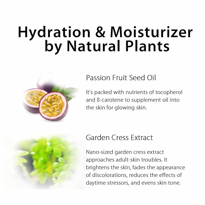 Lululun 7EA Anti Aging Face Mask for Women & Men, Mature& Dry Skin, Daily Face Masks Skincare by Camellia& Rice Extract, Acacia Honey& Squalene, Japanese Face Mask Sheet & Sheet Mask, PRECIOUS MOIST