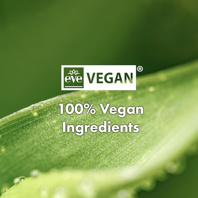 RATED GREEN Real Shea Real Change Treatment, Deep Conditioning Hair Mask with Organic Shea Butter & Avocado Oil for Hair Repair & Hydration, 8.11 fl oz