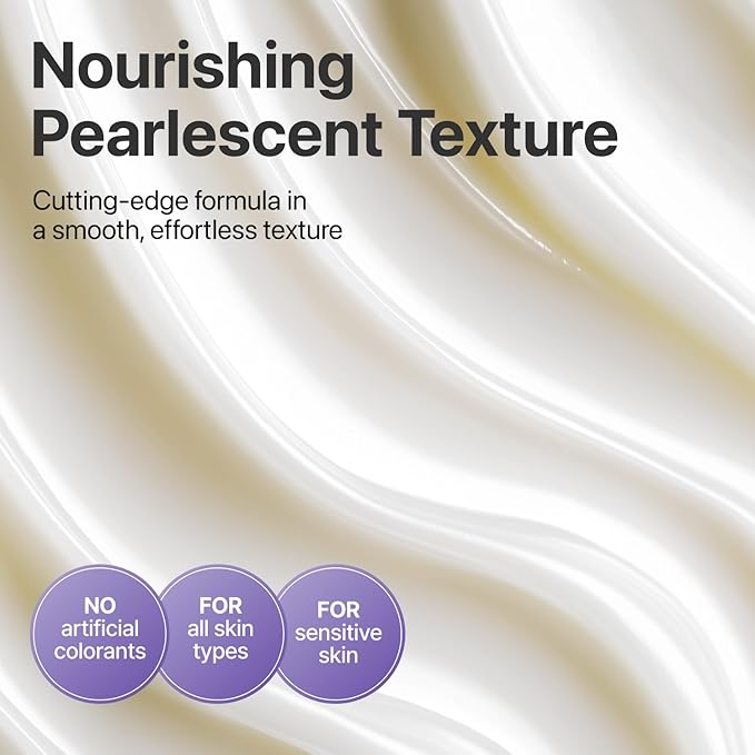 numbuzin No.9 NAD+ Retinol Eye Cream, Depuffing & Firming Eye Serum for Dark Circles, Wrinkles & Fine Lines, Peptides & Niacinamide for Glow & Undereye Radiance, Stocking Stuffers 0.33 fl oz
