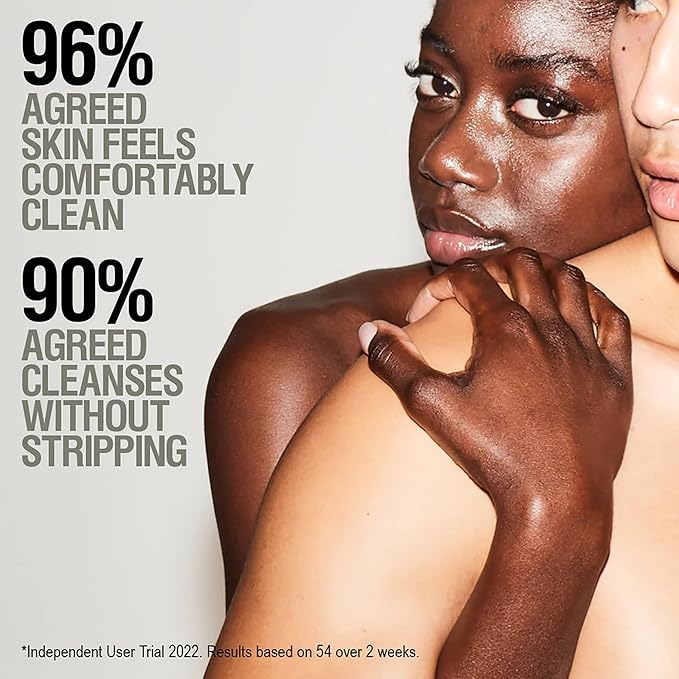 Grown Alchemist Revitalize Hand Wash – Natural Liquid Hand Soap with Ylang Ylang, Tangerine & Cedarwood – Gentle, Hydrating Kitchen & Bathroom Soap, Botanical Cleanser for Sensitive Skin, 500mL