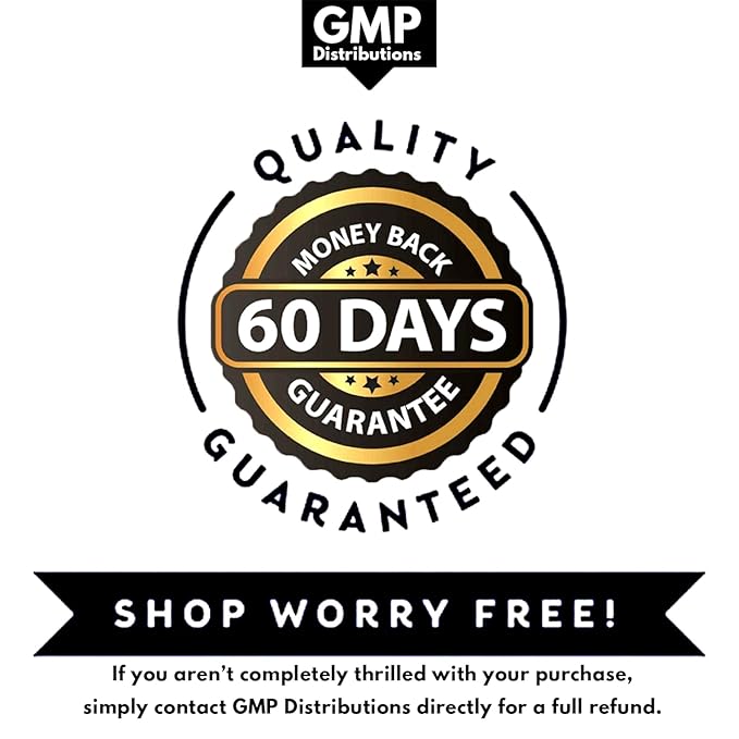 Serum- Refresh Skin's Natural Complexion- Brighten Eyes- Diminish Fine Lines and Wrinkles- Hydrate Skin- Brighten Eyes