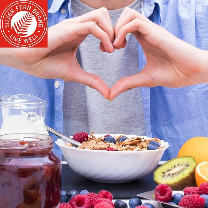 Silver Fern Brand Ultimate Clean-Up Kit - Mild Issues - Cleanse Capsules & Nano Scrub Liquid, I Kit, 30 Day Supply, No Gluten, No Dairy, Made in USA