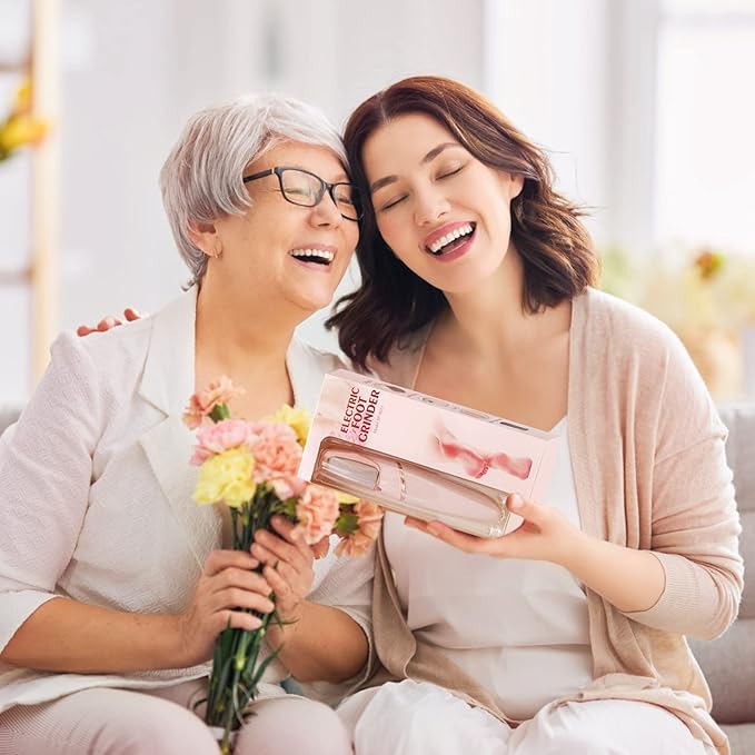 Electric Callus Removers for Feet, Haootadiy Electric Foot Callus Remover Pedicure Kits Rechargeable with12 in 1, Removes Dry Skin for Smoother Feet, Foot Care for Dead Skin Ideal Gift