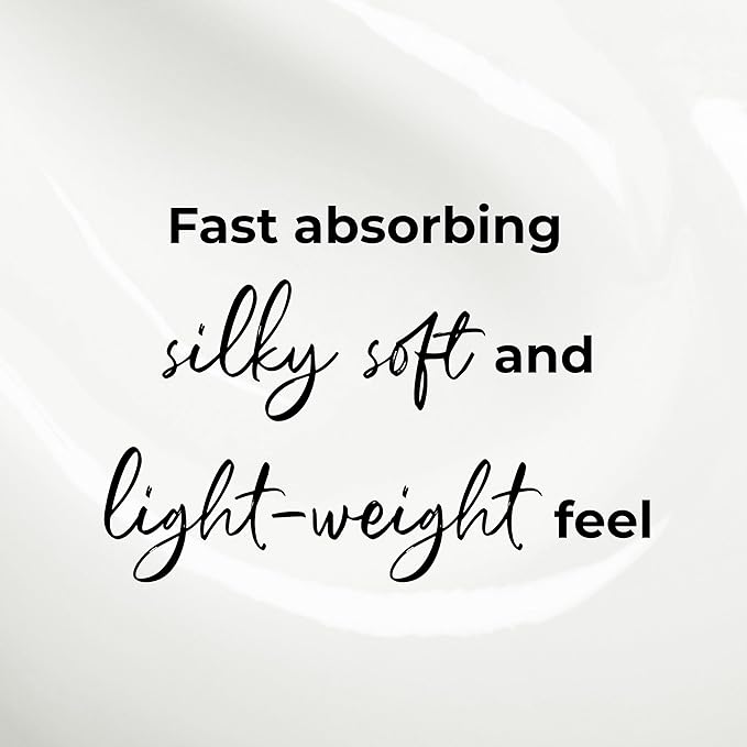 TEMPLESPA | Peace BE Still | Calming Daily Skin Lotion, All Skin Types. Soothing, Moisturizing and Softening Body Moisturiser. Natural Ingredients, Cruelty-Free, Vegan 10 fl.oz.