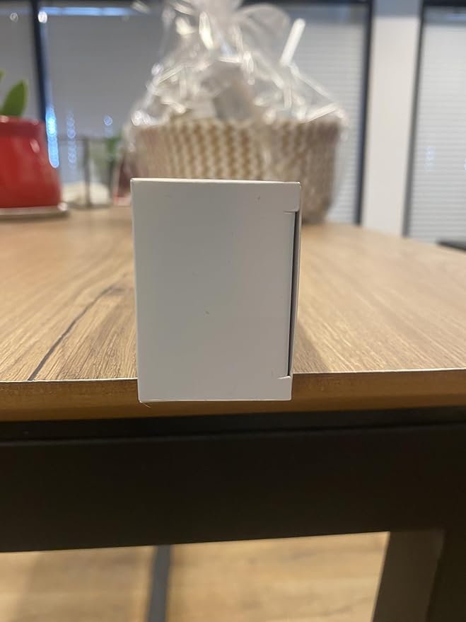 Saryna Key Hair Oil for Damage Repair - Pure African Shea Butter with Keratin & Vitamin E for Hair Treatment - Frizz Control & Split End Repair Hair Serum - Moisturizes, Shines, Softens (50ml/1.87oz)