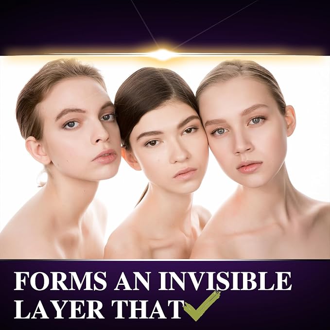 Under Eye Bags and Wrinkles 2.0 - Instant Face Lift Cream,Remove Dark Circles, Bags Under Eyes, Fine Lines, Wrinkles and Neck Lines,Firming Delicate Skin