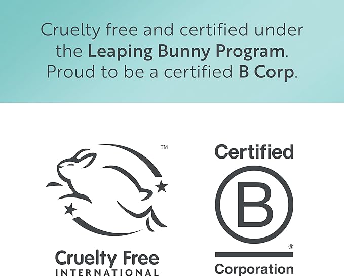 Liz Earle Instant Boost Skin Tonic Face Toner - Hydrating Facial Toner for Dry Skin Enriched with Aloe Vera, Soothing Calendula & Vitamin E to Refresh and Revitalize Complexion (200 ml)