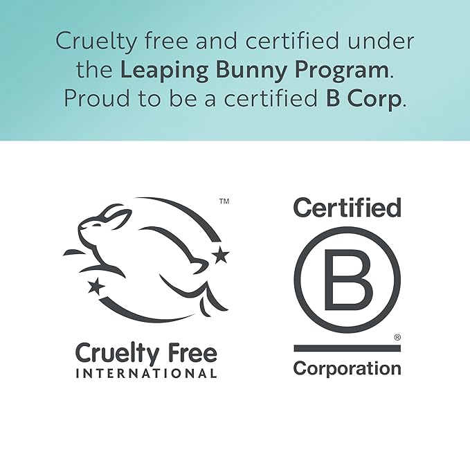 Liz Earle Skin Repair Rich Face Cream - Hydration Boosting Face Moisturizer with a Luxurious Cream Texture - Leaves Skin Feeling Soothed & Comforted (50 ml)