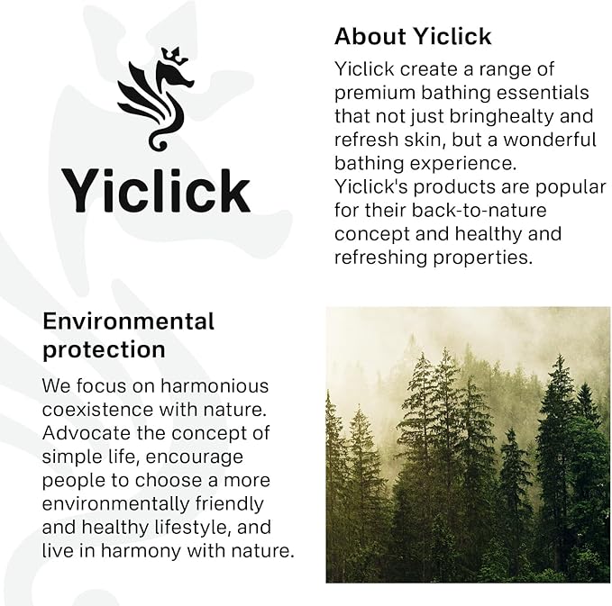 Yiclick Exfoliating Washcloth Towel, Japanese Exfoliating Bath Wash Cloth for Body Exfoliation, Korean Back Scrubber Washer for Shower, African Net Sponge Brush Loofah Exfoliator (Pink)