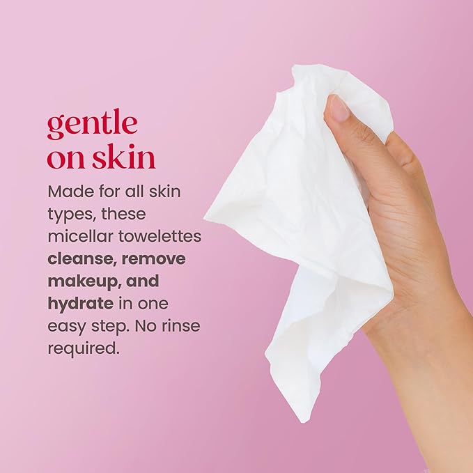 Burt's Bees Deep Cleansing Pore Scrub with Peach and Willow Bark, 4 Ounces, Pack of 3