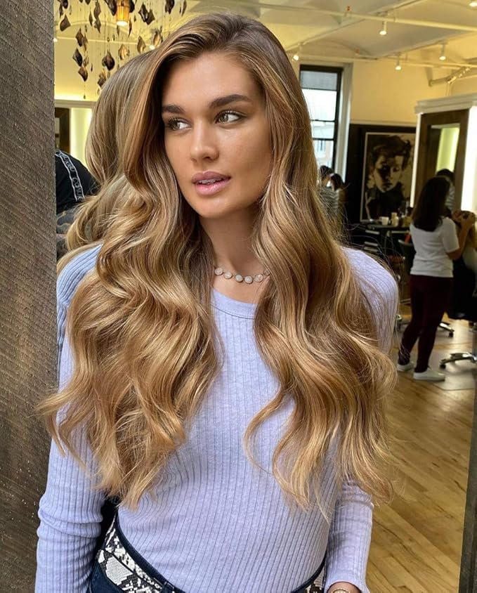 Zatik Naturals - Healthy & Shiny Shampoo + Conditioner set, with Olive and Black Seed, Voluminizing and Safe for Color Treated Hair - one of each 10.80 fl oz.