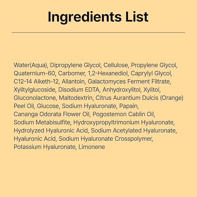 MANYO Galactomy Enzyme Peeling Gel, Face and Body Scrub, Dead Skin Remover, Blackhead Remover, Korean Exfoliating Gel, Korean Skin Care, 2.5fl oz (75ml)