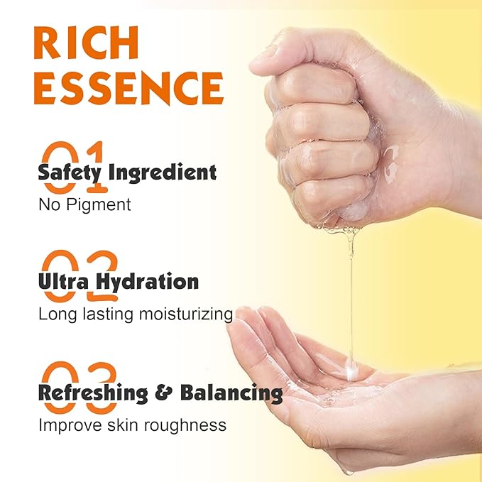 36 Pack Fruit Shaped Sheet Face Mask for Women, Collagen Hydrating and Moisturizing Face Masks Skincare for Dry Skin, Bulk Christmas Gifts, Spa Party Gifts and Stocking Stuffers(9 Types x 4 Pcs)