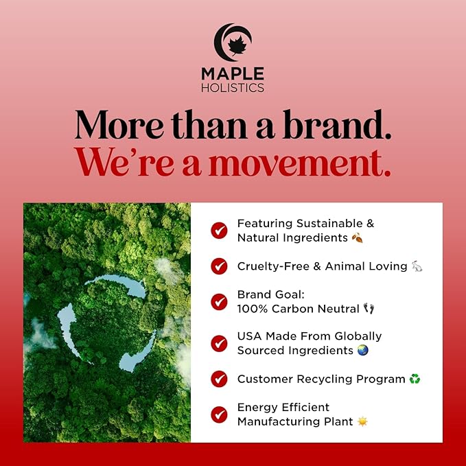 Ultra Biotin Shampoo for Thinning Hair - Extra Strength Volumizing Shampoo for Men and Women with B Vitamins and Rosemary Essential Oil - Sulfate Free Shampoo Biotin Formula for Hair and Scalp Care