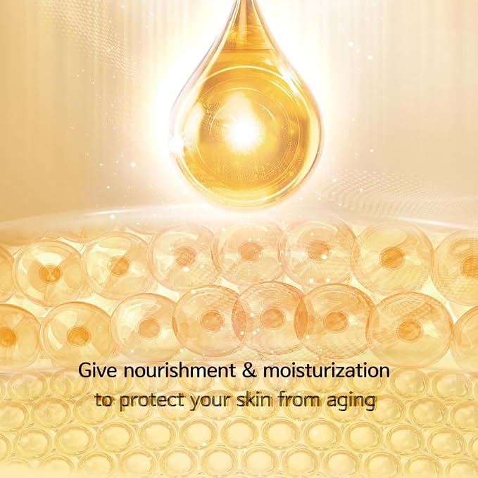 My Beauty Diary Rejuvenate Revital Rock Rose Facial Mask, Moisturizing and Nourishing Facial Mask, Restores Skin Elasticity, Self Care Face Sheet Mask for Dry Skin and All Skin Types (2 pcs)