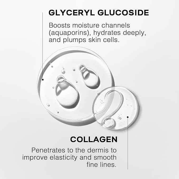 MORlTEK Deep Anti-Aging Mask 【First Try】Ultimate Mori-Lift Collagen Mask (1 piece) | Mori-Bandage