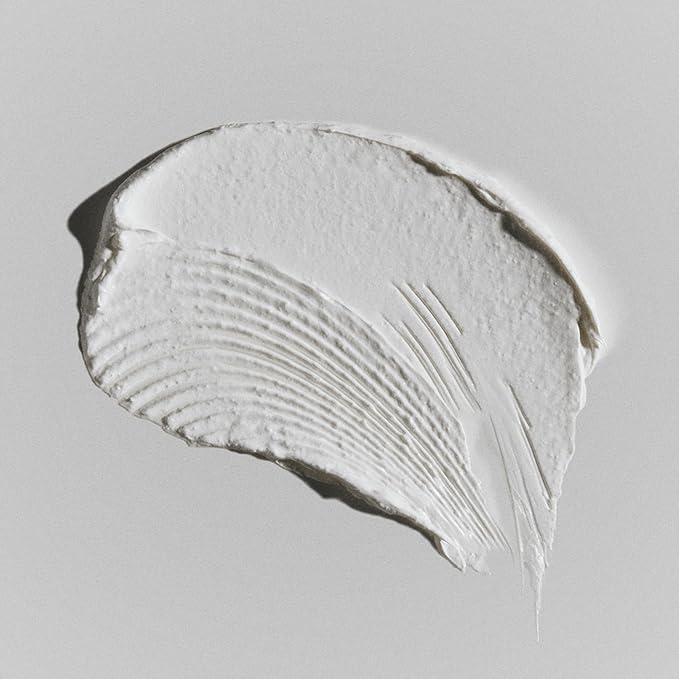 RODAN + FIELDS Redefine Daily Foaming Cleanser | 125 mL | Gently Exfoliating Skin Care | Face Wash & Makeup Remover | Deep Cleansing with Anti Aging Properties