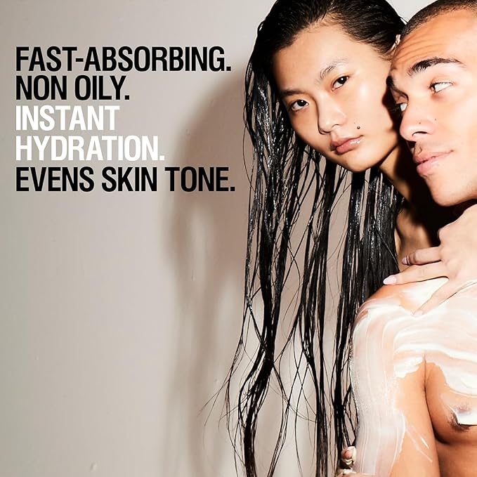 Grown Alchemist Restorative Body Cream. Hydration Blend of Shea Butter, Jojoba Oil and Vitamin E, Nourishing Moisturizer, Repairs and Balances Dry Skin (300mL)