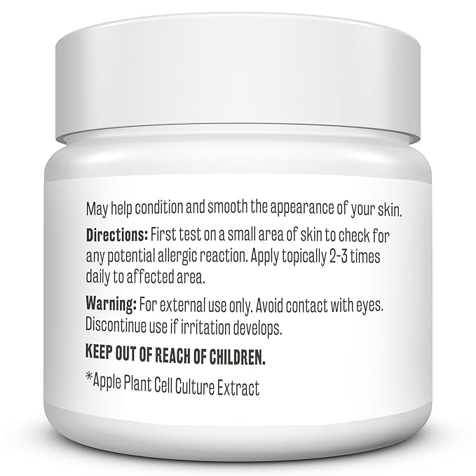 Tea Tree Oil Foot Balm – Soothing Moisturizer for Dry, Cracked Feet & Nails | Hydrating & Nourishing Skin Care for Tired, Rough, and Calloused Feet | Refreshing 2 oz Balm by M3 Naturals