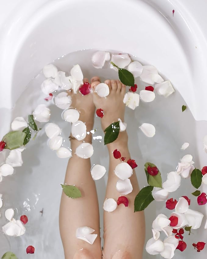 Real Chemistry Luminous 3 Minute Peel, 5.6 Fl Oz