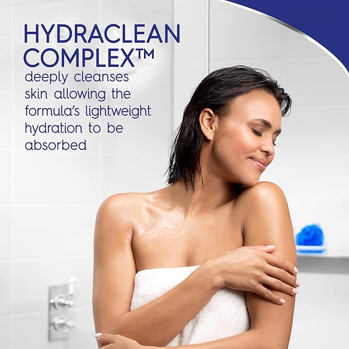 Dial Body Wash, Pamper & Indulge, Silk & Magnolia, 16 fl oz (Pack of 4)