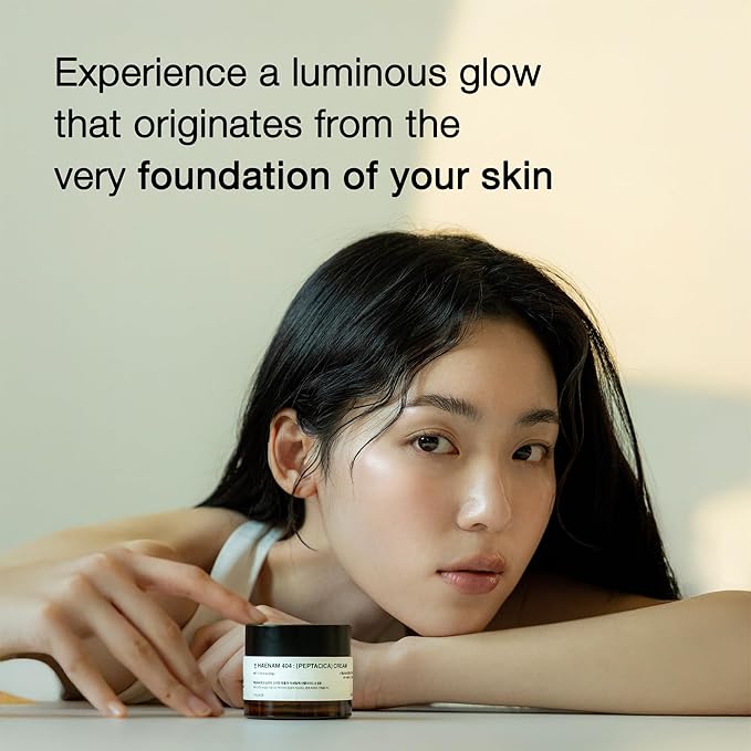 TOUN28 Peptacica Toner 8.45 fl.oz / 250ml, Centella Asiatica Extract – Anti-Wrinkle, Moisturizing & Korean Skincare for Sensitive Skin