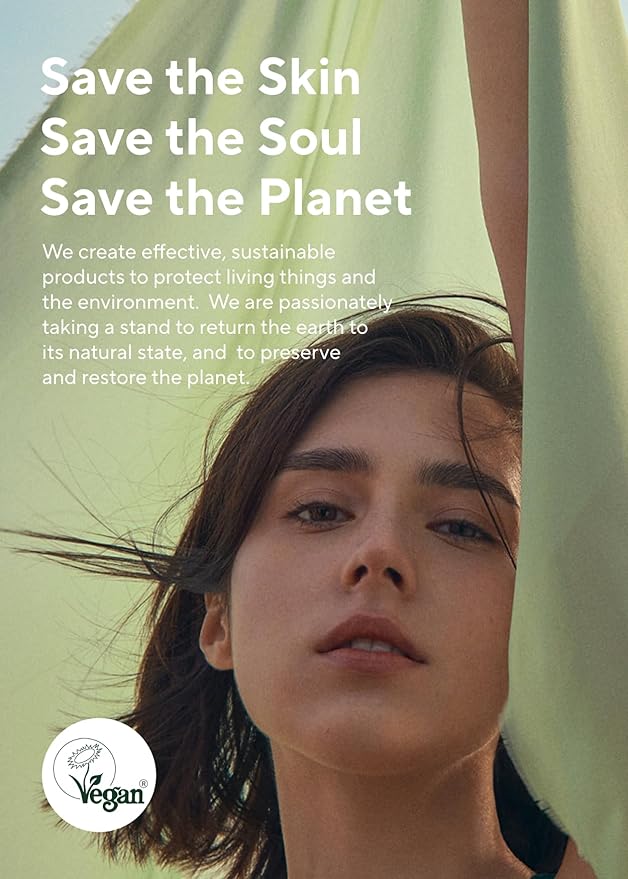 AROMATICA Root Enhancer Rosemary Water Spray for Hair Growth – Korean Hair Care Oil for Scalp Detox – Flaky & Itchy & Dry Scalp Treatment – Free from Sulfate, Silicone, and Paraben (3.38oz)