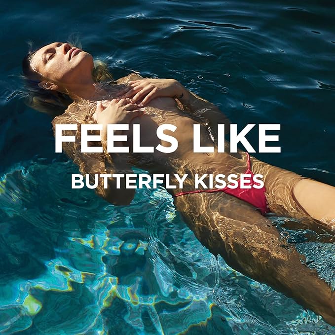 By Rosie Jane Everyday Body Milk (Missy) - Hydrating Toner & Body Moisturizer to Help Even Skin Tone - Infused with Soothing Aloe Vera and Turmeric Root to Promote Anti-Aging (5 Ounce)