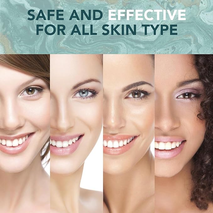 NOVEHA 180PCs Eyelid & Lash Wipes | For Itchy, Dry Eyes, Styes & Blepharitis | Gentle Refreshing Eye Scrub Cleansing Wipes, Hypoallergenic & Soothing For Sensitive Eyes | Vegan Face Moisturizer