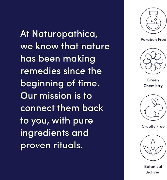 Naturopathica Alpine Arnica Bath & Body Oil, Daily Body Oil to Support Joint and Sore Muscle Relief, Soothing Body Moisturizer for Men and Women, 4.7 fl oz