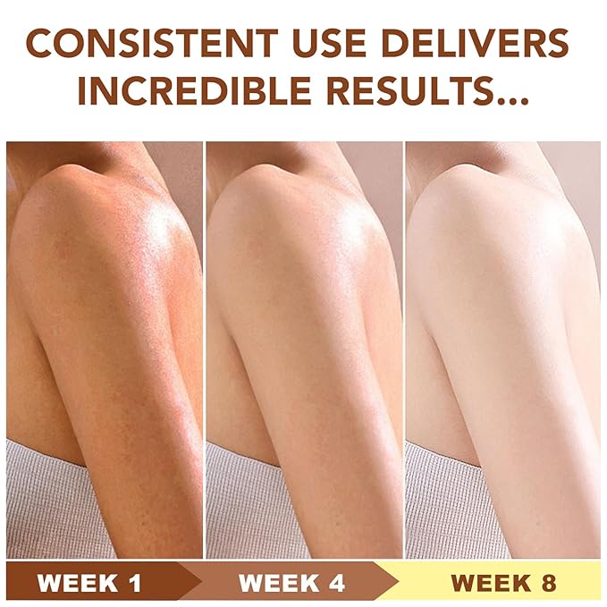 Shea Butter Raw Organic - 2Pack, Pure & Natural Unrefined Shea Butter Hand Cream, Packed with Vitamins A, D, E & F, Moisturizing & Locking Water, Keeps Skin Healthy and Vibrant, 8.4 Oz