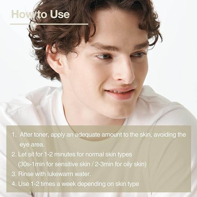 OxygenCeuticals Double Peel – AHA 24.5% + BHA 0.5% Exfoliating Solution for Oily & Acne-Prone Skin, Gentle Chemical Peel with Panthenol for Hydration, Soothing & Blackhead Care 1.69 fl.oz (50ml)