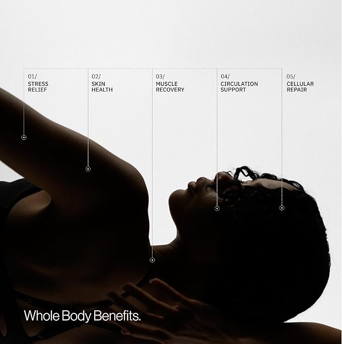 Molecular H2TAB Hydrogen Bath Tablets – 60 Count – Fragrance-Free Hydrogen Bath Bombs for Muscle Relief, Skin Hydration & Oxidative Stress Support – Magnesium-Based Antioxidant Detox Bath