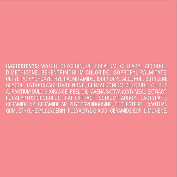 Curel Ultra Healing Intensive Fragrance-Free Lotion For Extra-Dry Skin, Ideal for Sensitive Skin, Cruelty Free, Paraben Free, Dermatologist Recommended, 6 Oz, Pack of 3