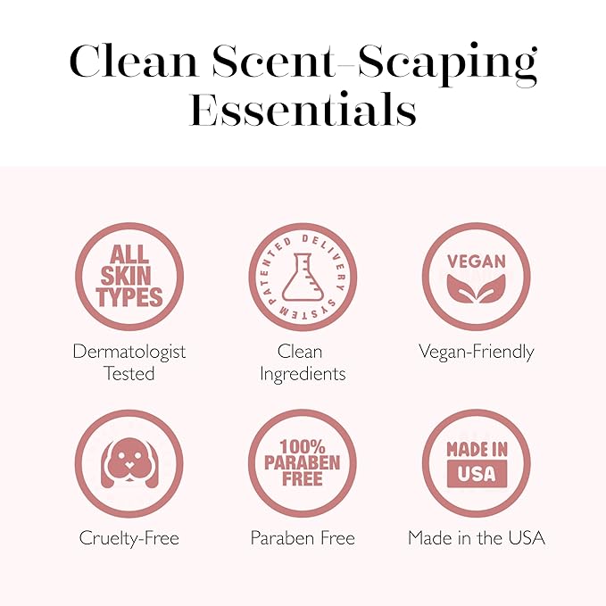 SPONGELLÉ Coconut Verbena Pedi-Buffer with Built-in Cleanser - Exfoliates, Softens & Smooths Feet for a Spa-Like Pedicure Experience, 30+ Uses