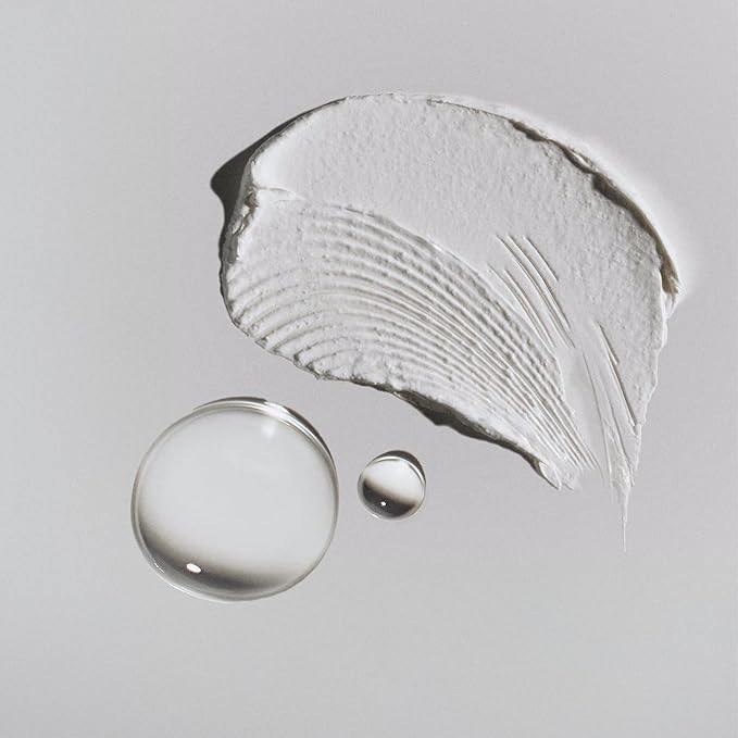 RODAN + FIELDS Redefine Daily Clay Cleanser and Redefine Pore Refining Toner Bundle